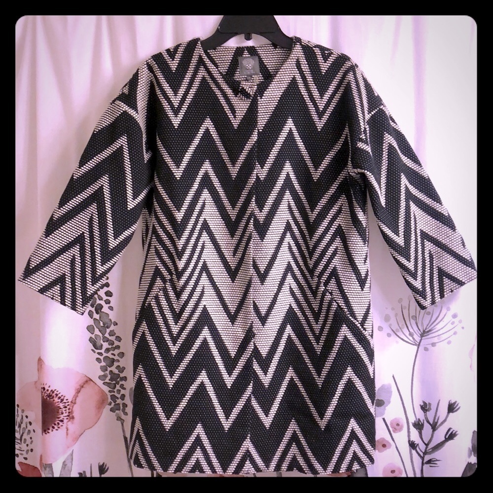 Vince Camuto Coat